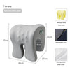 LuxAlignment™ Chiropractic Pillow