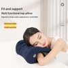 LuxAlignment™ Chiropractic Pillow