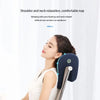 LuxAlignment™ Chiropractic Pillow