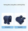 LuxAlignment™ Chiropractic Pillow