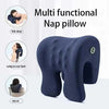 LuxAlignment™ Chiropractic Pillow