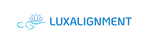 Lux Alignment