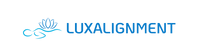 Lux Alignment